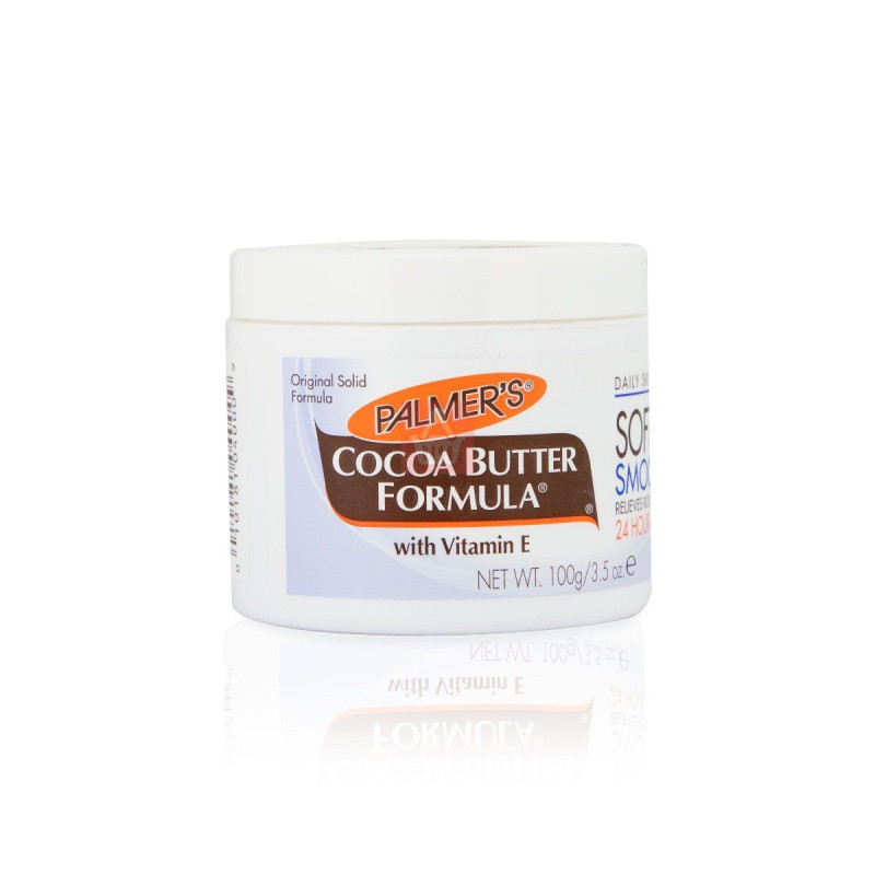 Palmer's Cocoa Butter Mosturising Cream