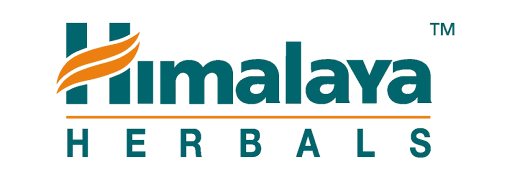 Himalaya