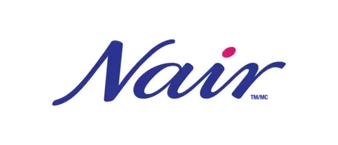 Nair