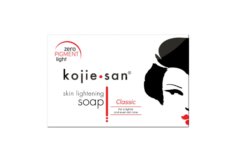 Kojie San Skin Lightening Soap Classic