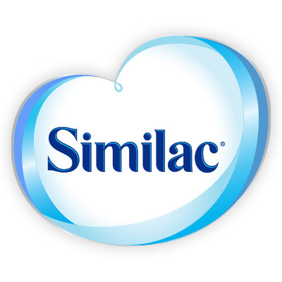 Similac
