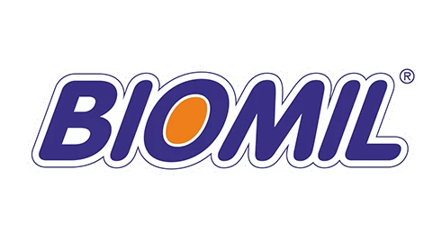 Biomil