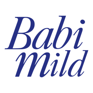 Babi Mild