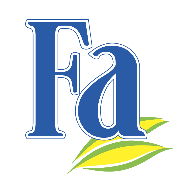 Fa