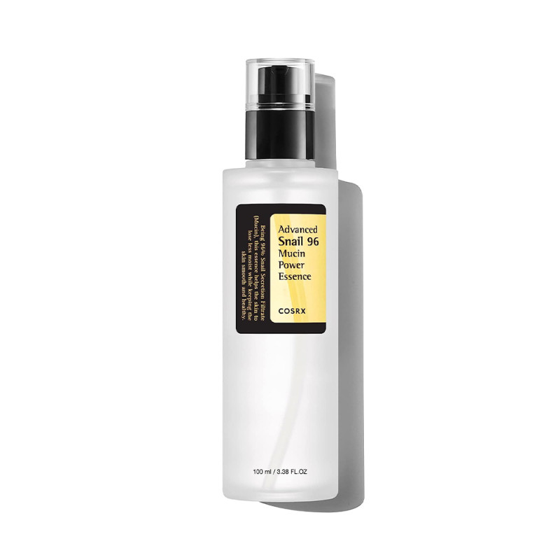 COSRX Advanced Snail 96 Mucin Power Essence