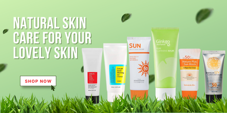 Amader Shopping promo