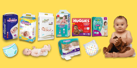 Amader Shopping promo