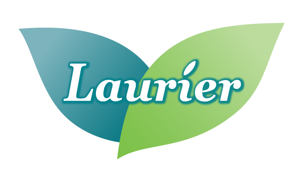 Laurier