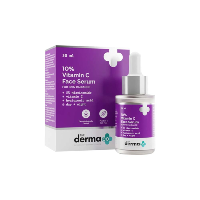 The-Derma-10-Vitamin-C-Face-Serum-1.jpg