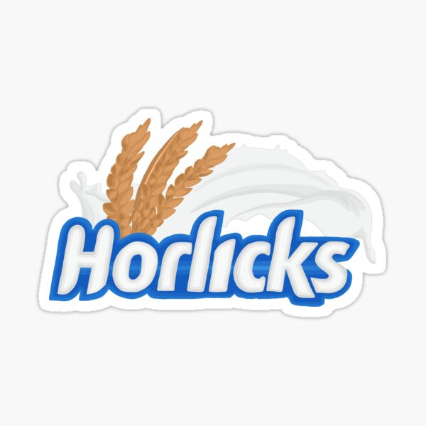 Horlicks