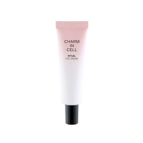 Charm In Cell Ritual Eye Cream