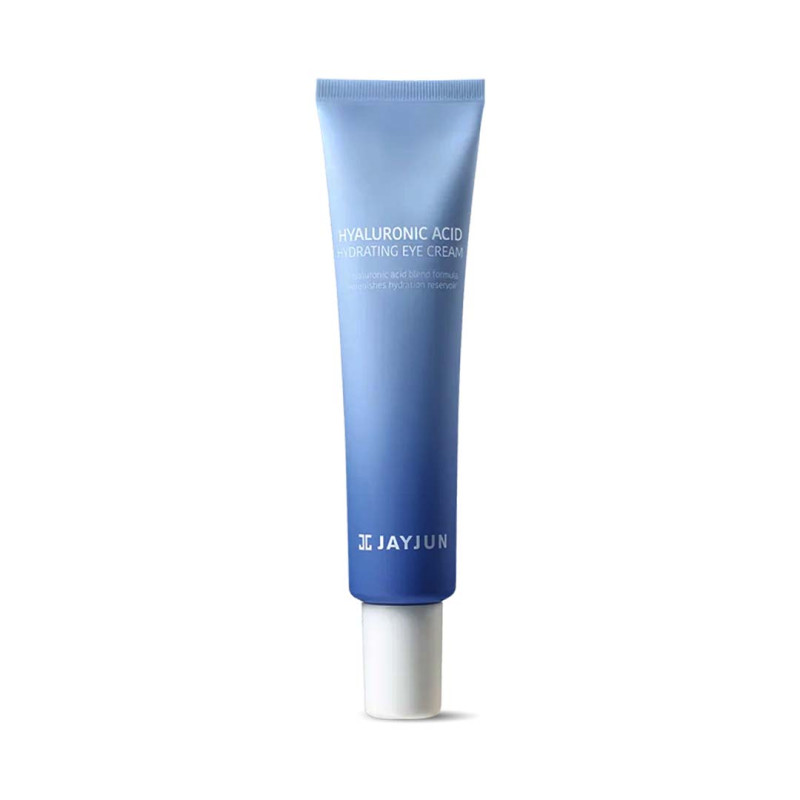 Jayjun Hyaluronic Acid Hydrating Eye Cream