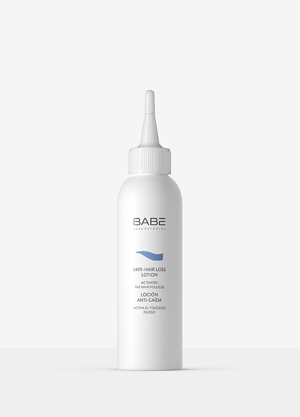 Babe-Anti-Hair-Loss-Lotion