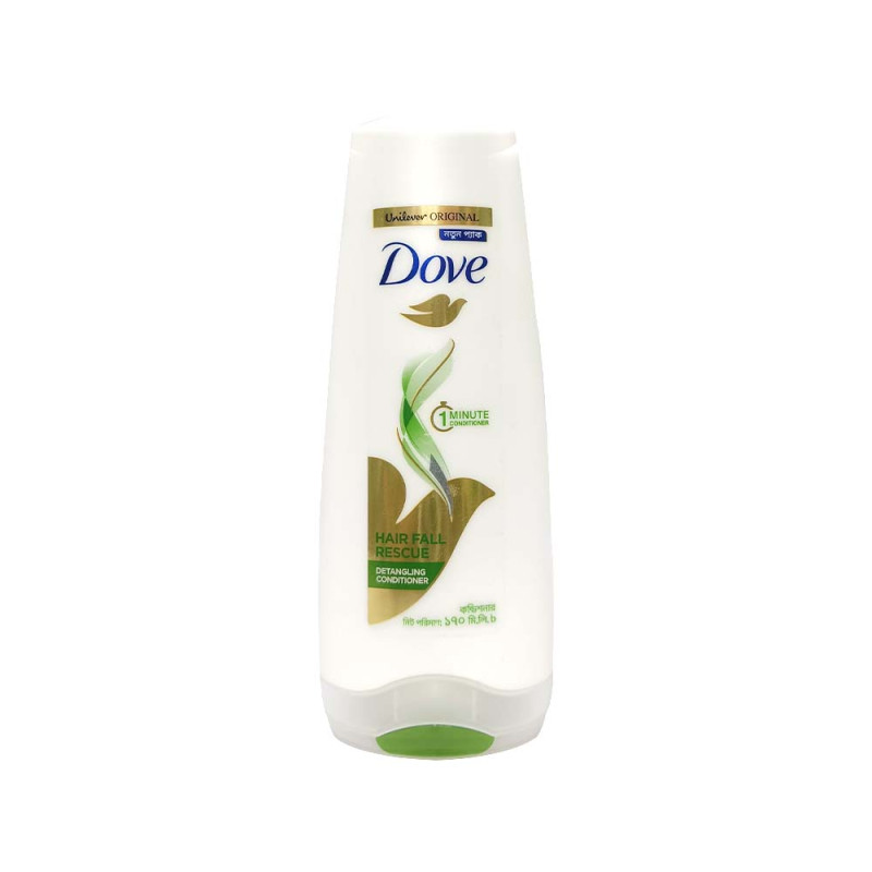 Dove Hair Fall Rescue Conditioner