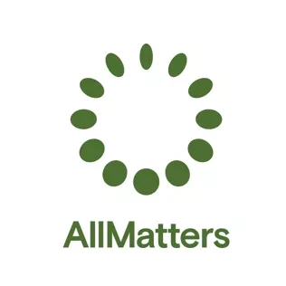 All Matters