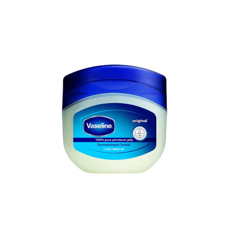 Vaseline Petroleum Jelly