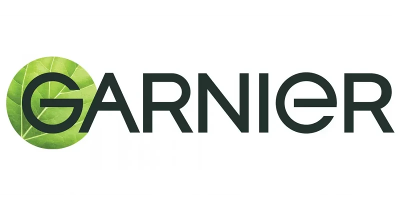 Garnier