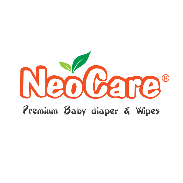 NeoCare